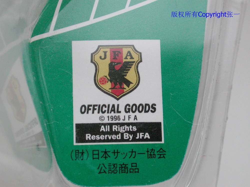 足球胶片相机,足球赛事专用相机