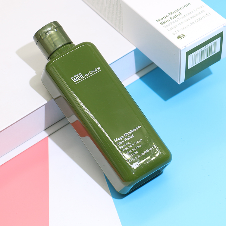 痘痘肌护肤清单分享,痘痘肌用的护肤好用套装