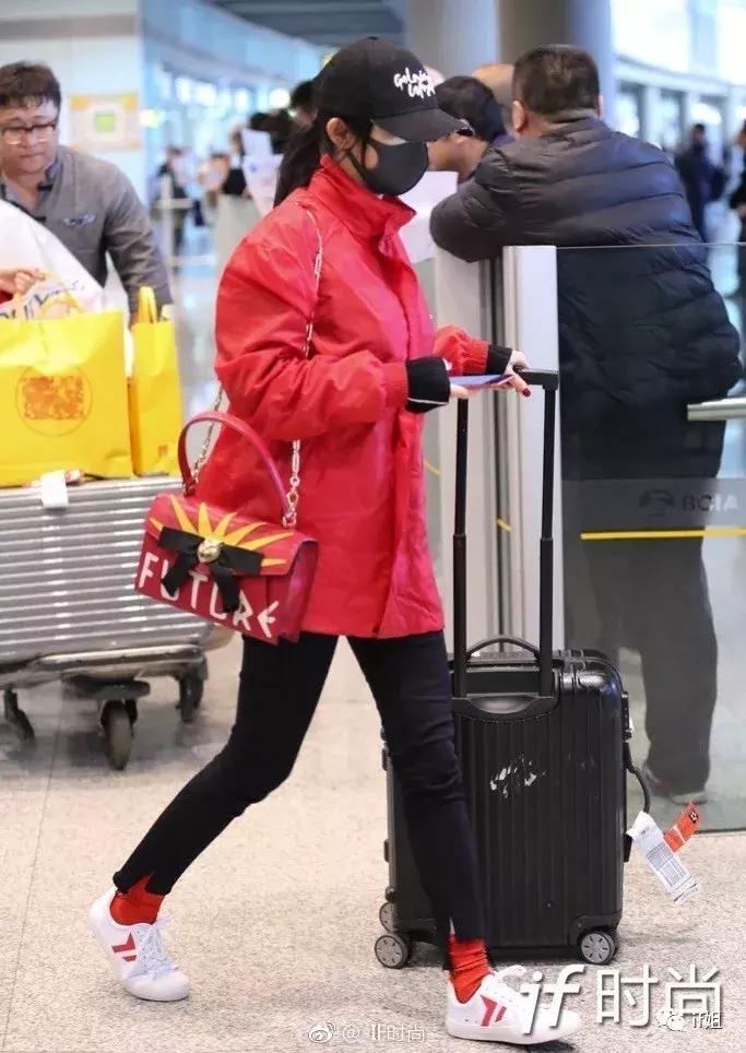 guccimarmont系列鞋,gucci新款冷门运动鞋