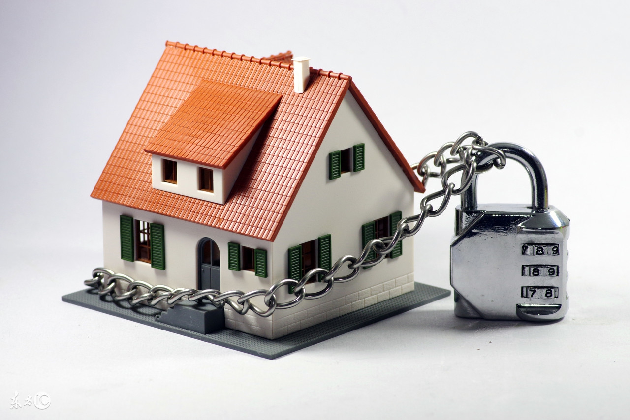 关于打折的话术大全,销售技巧应对砍价