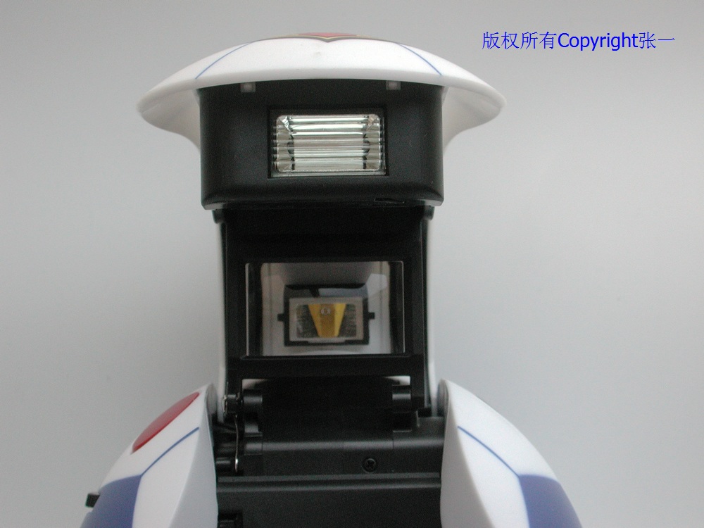 足球胶片相机,足球赛事专用相机