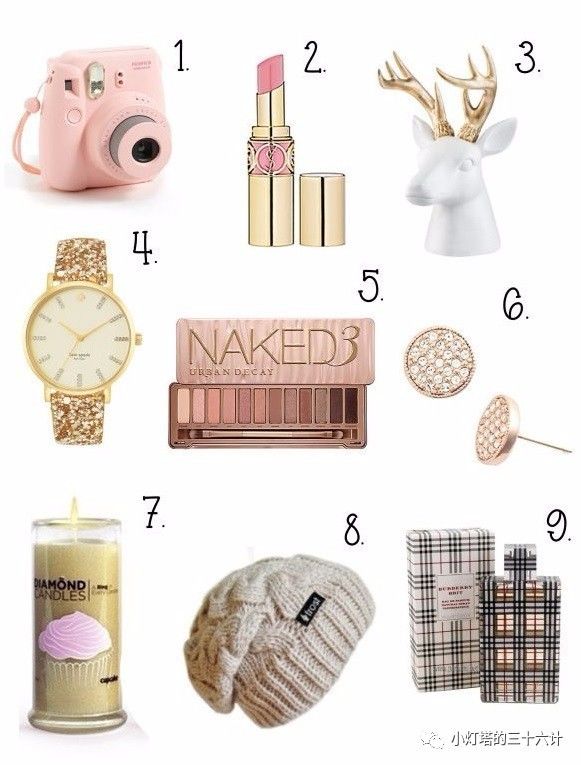 收到老公的礼物该哭还是该笑,每次吵架后收到老公送的礼物