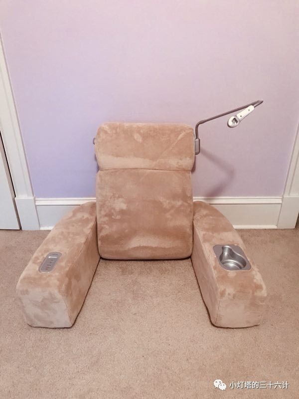 收到老公的礼物该哭还是该笑,每次吵架后收到老公送的礼物