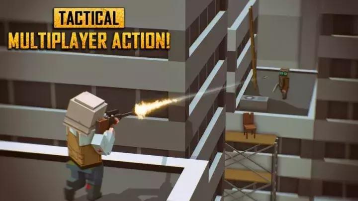 盘点现如今最好玩的几款手游,全球公认的最好玩的游戏手游推荐