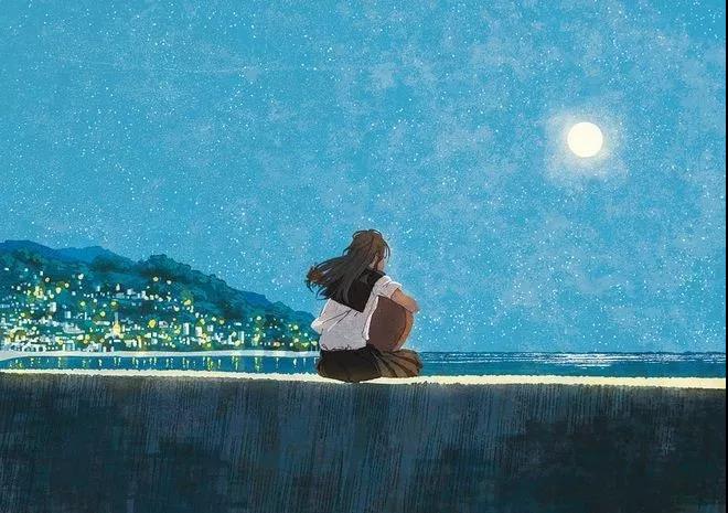 第一次当部长文案,身为部长要怎么做