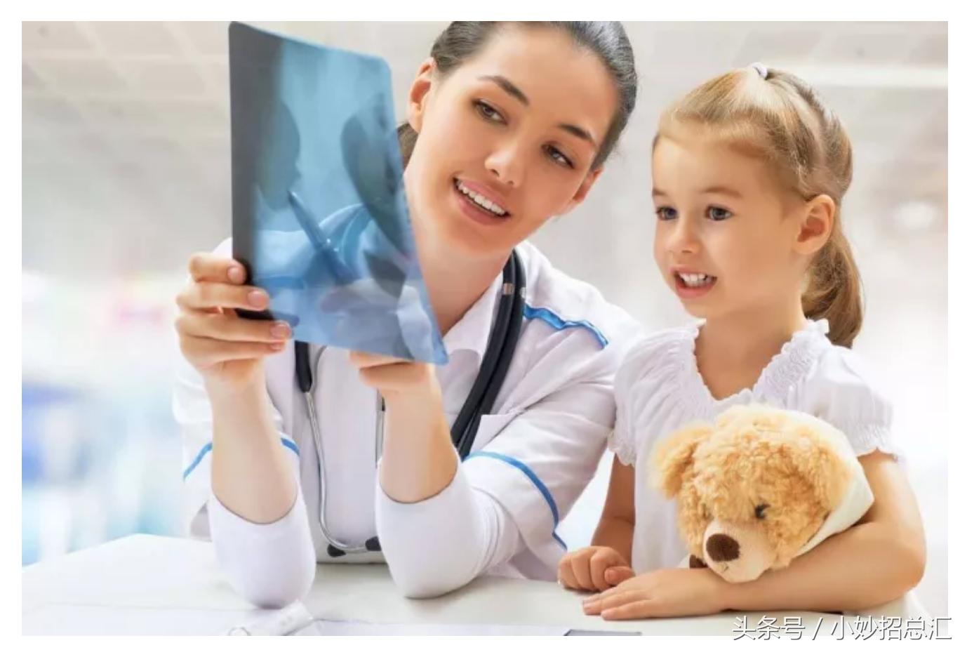 秋冬唇怎么护理,换季唇的正确护理方法