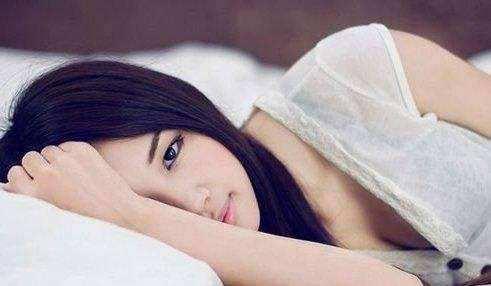 孕期让老婆开心重要还是忌口重要,十大孕期忌口食物