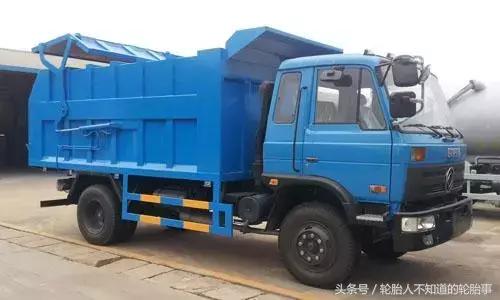 卡友记录平凡生活,卡友工作视频