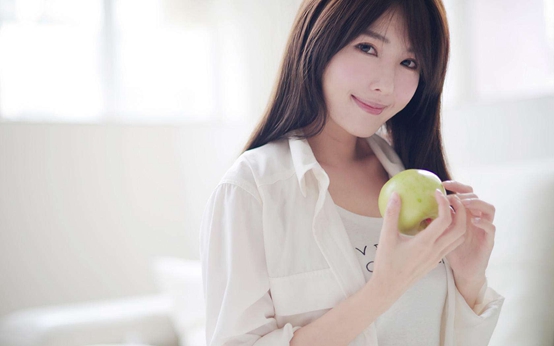 找了一个销售工作怕没有业绩,找到一家饰品店