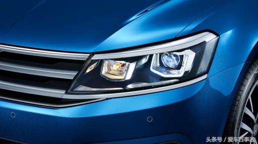 朋友嘲笑你买的车,别人嘲笑我的车不好