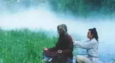 半程马拉松的达成及过程中的减伤！建议跑步的都看看，特别初跑者