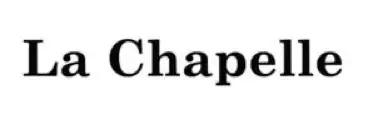 麦当劳改名叫金拱门了为什么,麦当劳金拱门店改名