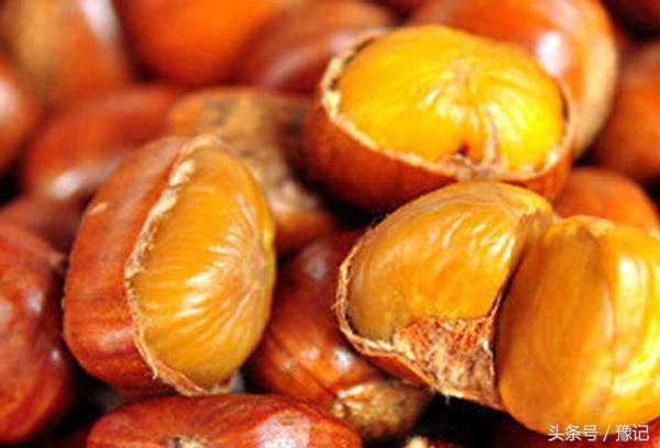 你不知道的那些地道的河南产品,你不知道的河南有多美