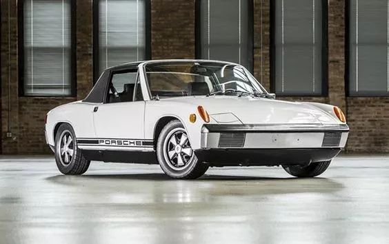 尚酷停产原因,尚酷停产的原因是什么