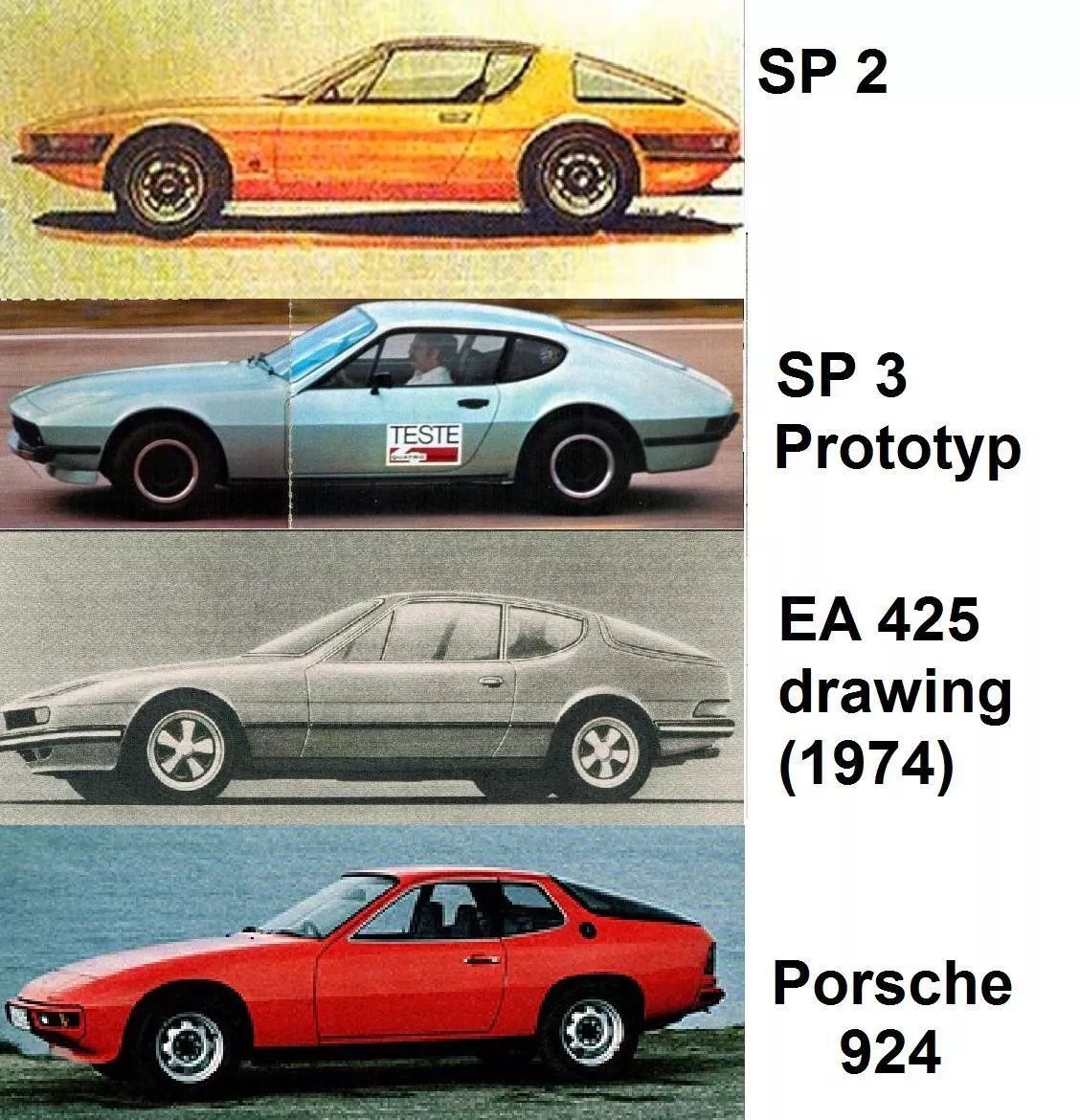 尚酷停产原因,尚酷停产的原因是什么