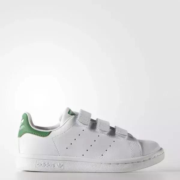 阿迪有哪些经典款,阿迪达斯经典款外套