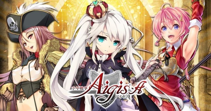 dmmgames如何申请,dmmgames教程