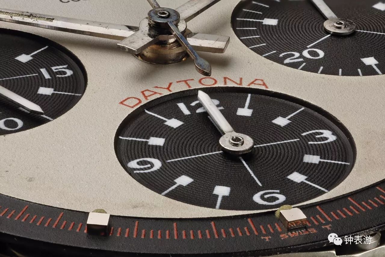 劳力士保罗纽曼1.26亿,劳力士116508今日行情