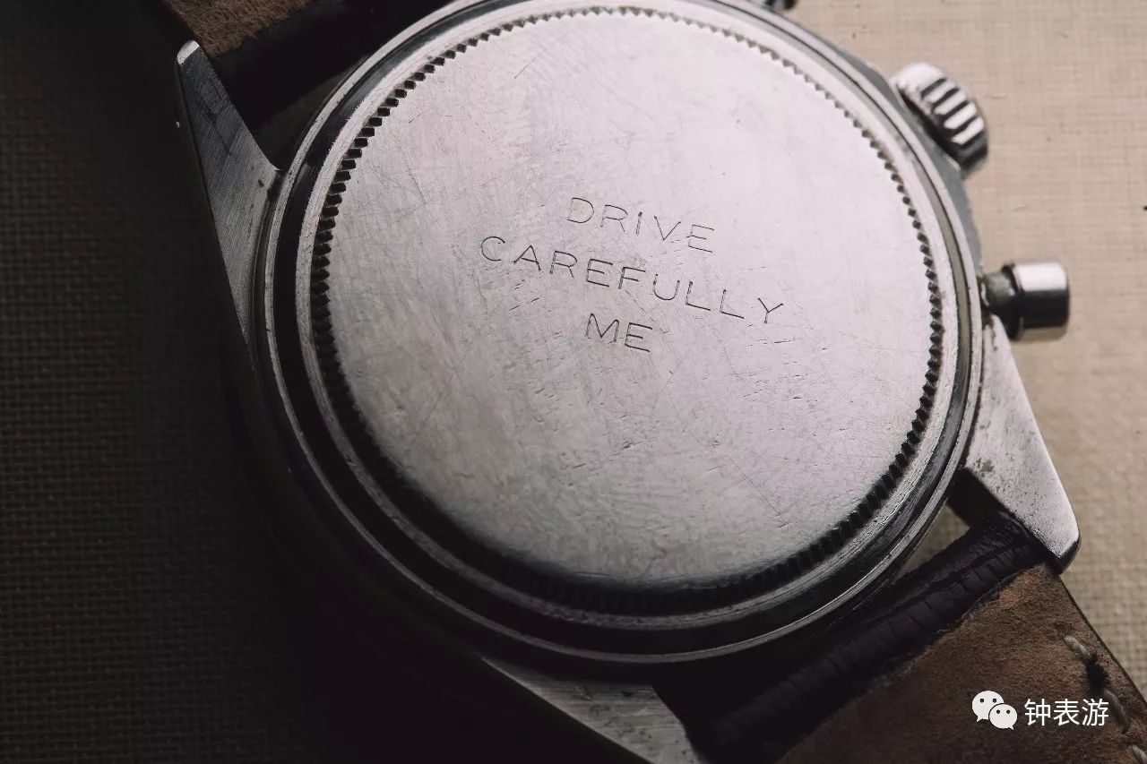 劳力士保罗纽曼1.26亿,劳力士116508今日行情