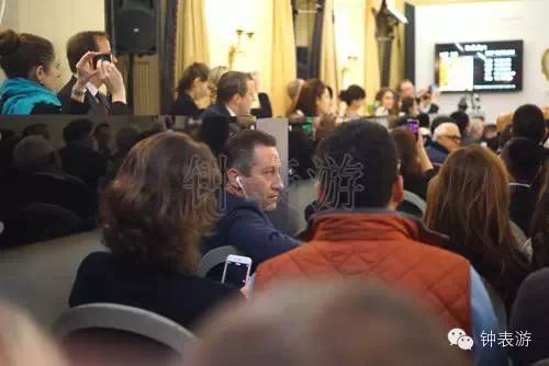 劳力士保罗纽曼1.26亿,劳力士116508今日行情