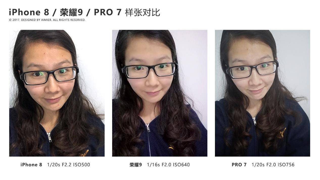 买不起的iphone,iphonex比较iphone8