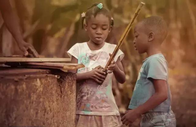 牙买加的博尔特,牙买加博尔特在哪个国家