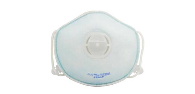 评测10款儿童防霾口罩就2个靠谱,儿童专用防雾霾口罩