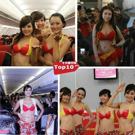 英国女子空难存活,英国女子飞机驾驶舱