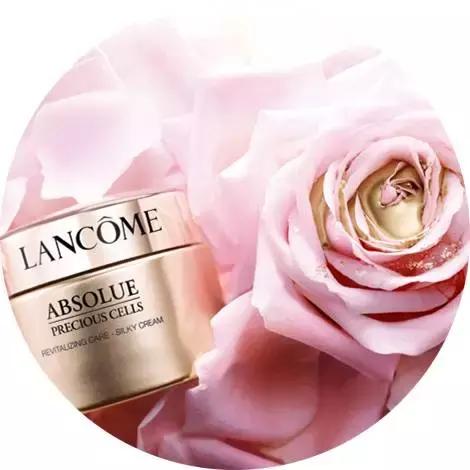 抗衰老保湿面霜珀莱雅,提拉紧致保湿抗衰老面霜清爽