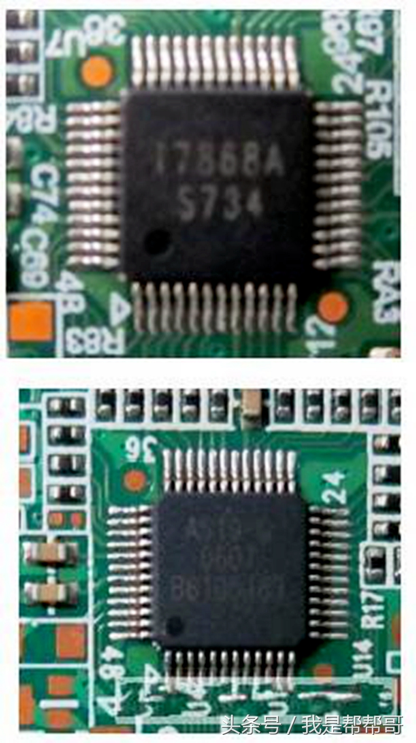液晶电视逻辑板维修方法视频,液晶电视逻辑板坏了维修视频教程