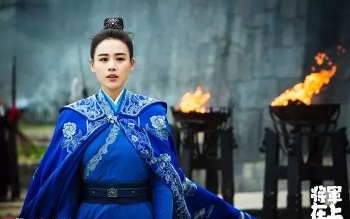 如懿传80集剧情简介,如懿传80集以后的剧情