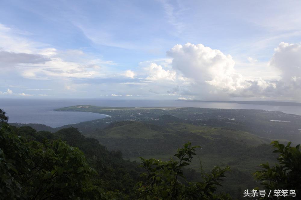 塞班游记全部视频,塞班一个人的旅行记