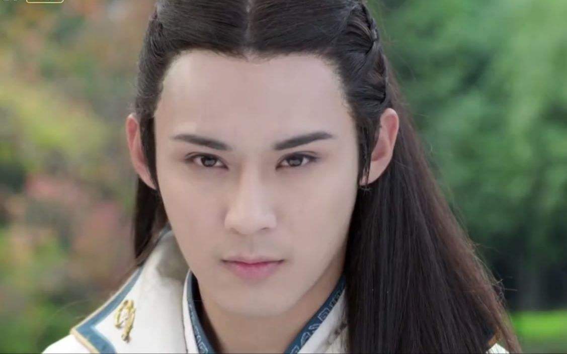 那些惊艳四座的城市旧名,改名最失败和最成功的城市排名