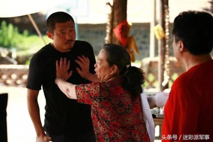 李云龙张大彪是什么职位,李云龙被降职当营长张大彪