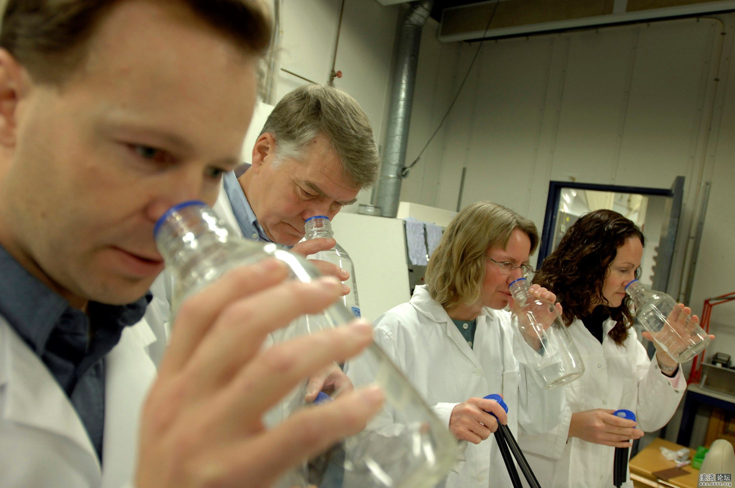 成都沃尔沃工厂智能制造体验,中国沃尔沃成都工厂