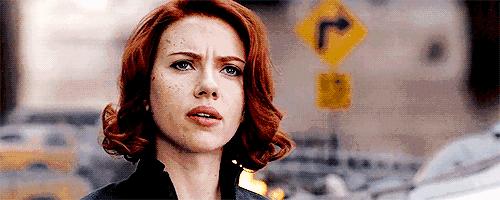 guccimarmont系列鞋,gucci新款冷门运动鞋