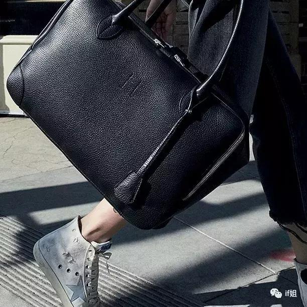 guccimarmont系列鞋,gucci新款冷门运动鞋