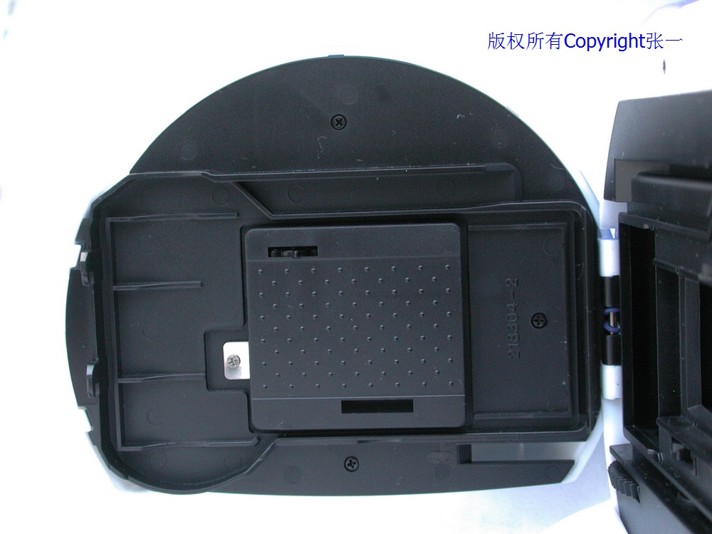 足球胶片相机,足球赛事专用相机