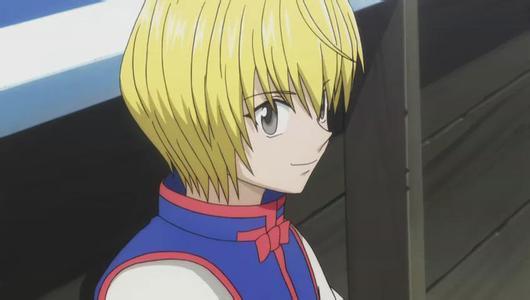 30部高颜值动漫男角色,网友公认最帅的5大男星