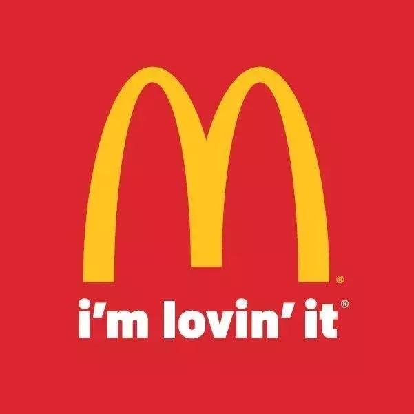 麦当劳肯德基用英语怎么说,麦当劳店面全部改名金拱门吗