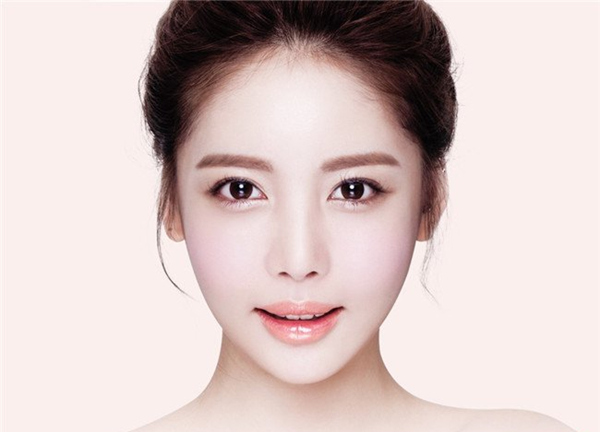 半永久掉色快的原因,半永久为什么掉色后发红