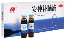 哪些中药属于滋补性中药,哪些药品是滋补型