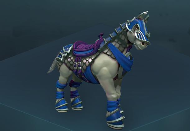 守望先锋枪火游侠要不要删档,抄袭守望先锋的枪火游侠能活多久