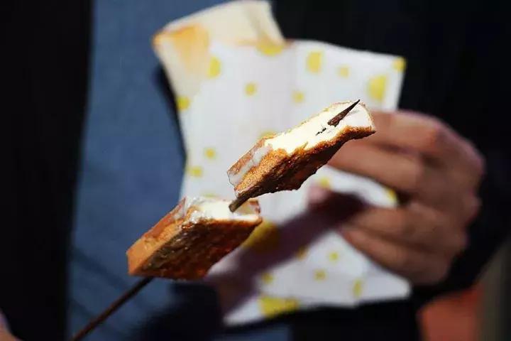 臭豆腐几种口味,正宗臭豆腐到底臭不臭