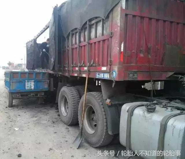 卡友记录平凡生活,卡友工作视频