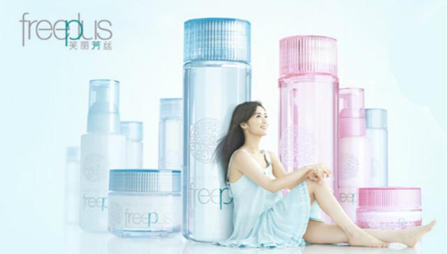 台湾医美护肤品前十名,台湾药妆