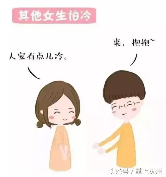 只有抚州话过了八级的人才能看懂！你看懂几个？