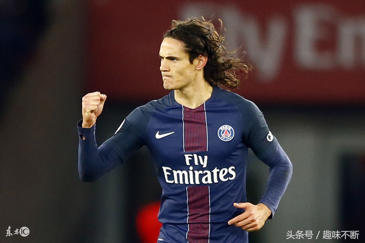 风云足球今日节目表,风云足球预告直播视频回放