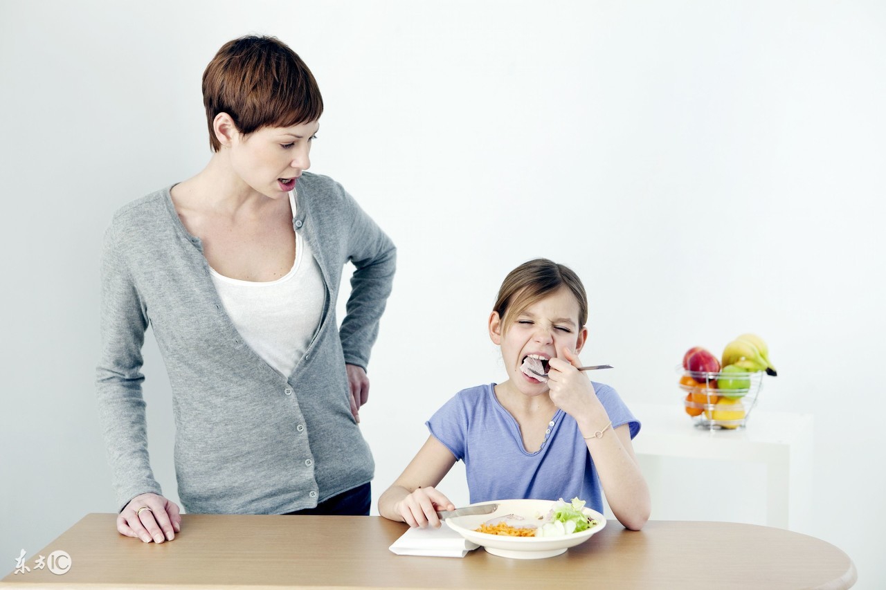 儿童抽动症偶尔紧张就挤眼睛,小孩一紧张就挤眼怎么回事