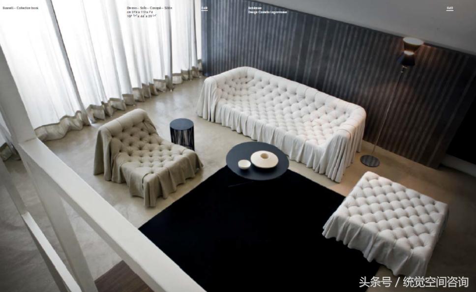 它火了70年还没过气！